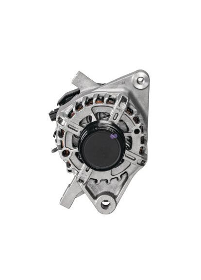 Генератор 439787 | FR - ORIGIN 439787 Valeo (366195805)