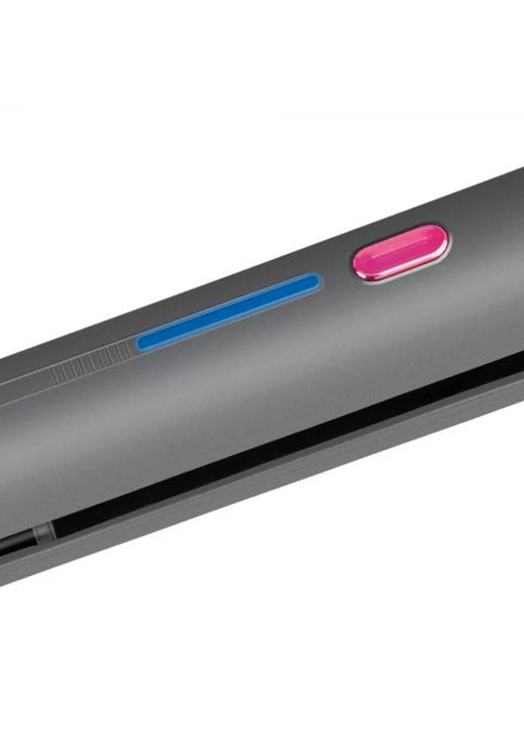 Праска випрямляч для волосся R422 керамічне покриття RAF (300001405)