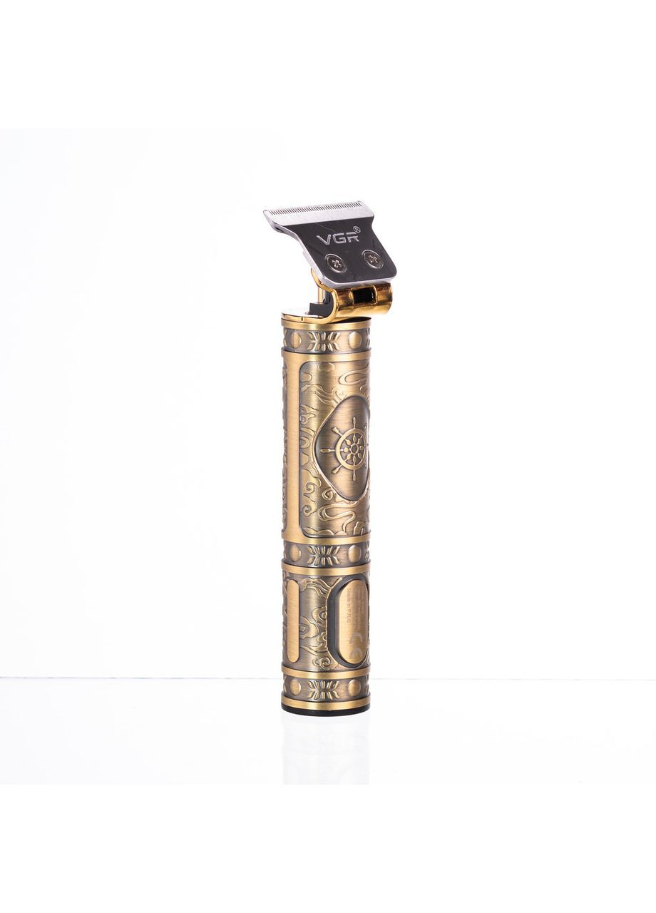 Тример No Brand (369472865)