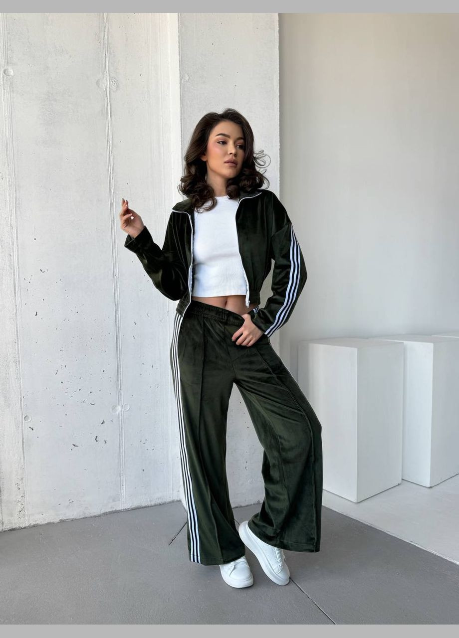 Костюм No Brand (330597764)