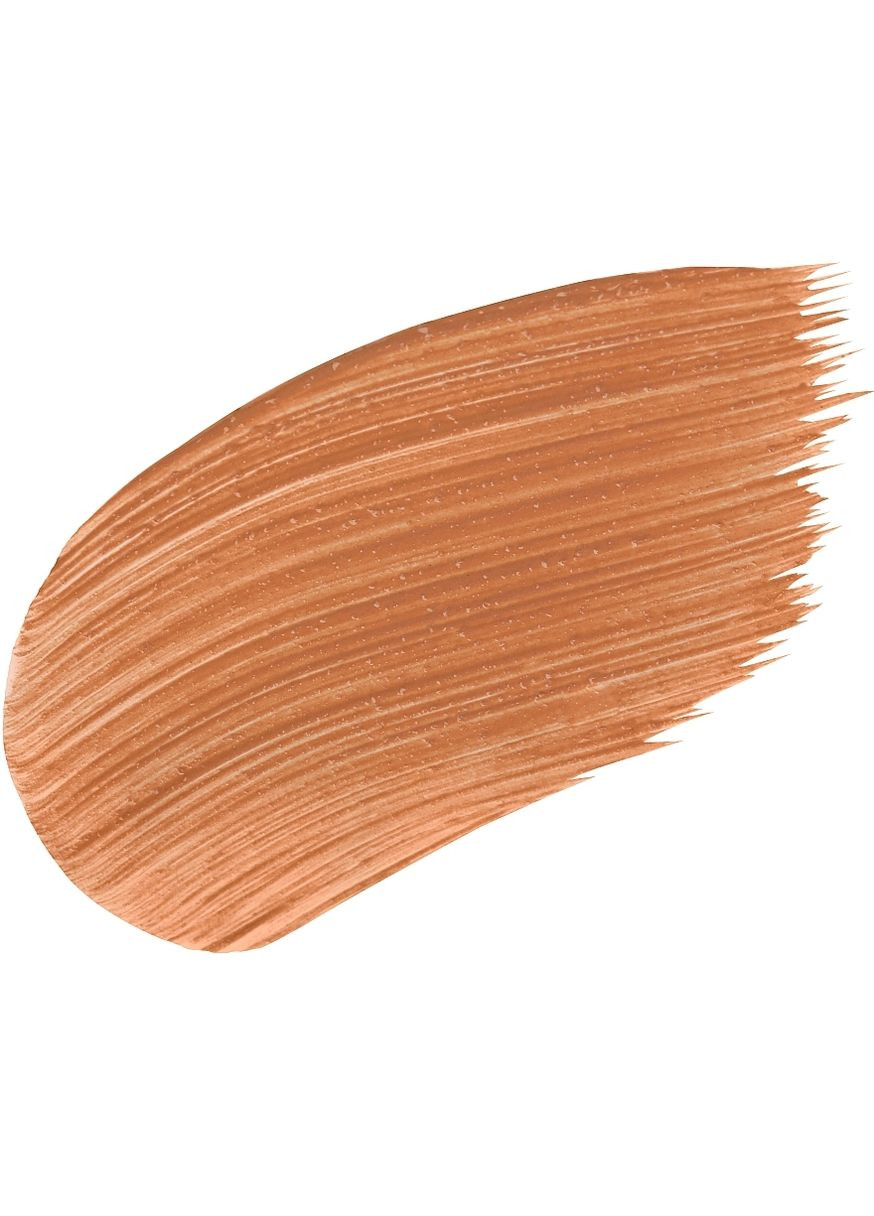 Защитный крем с тонирующим эффектом для лица Comodex Cover&Shield Cream SPF20 30ml (355705-7604) Christina (368626371)