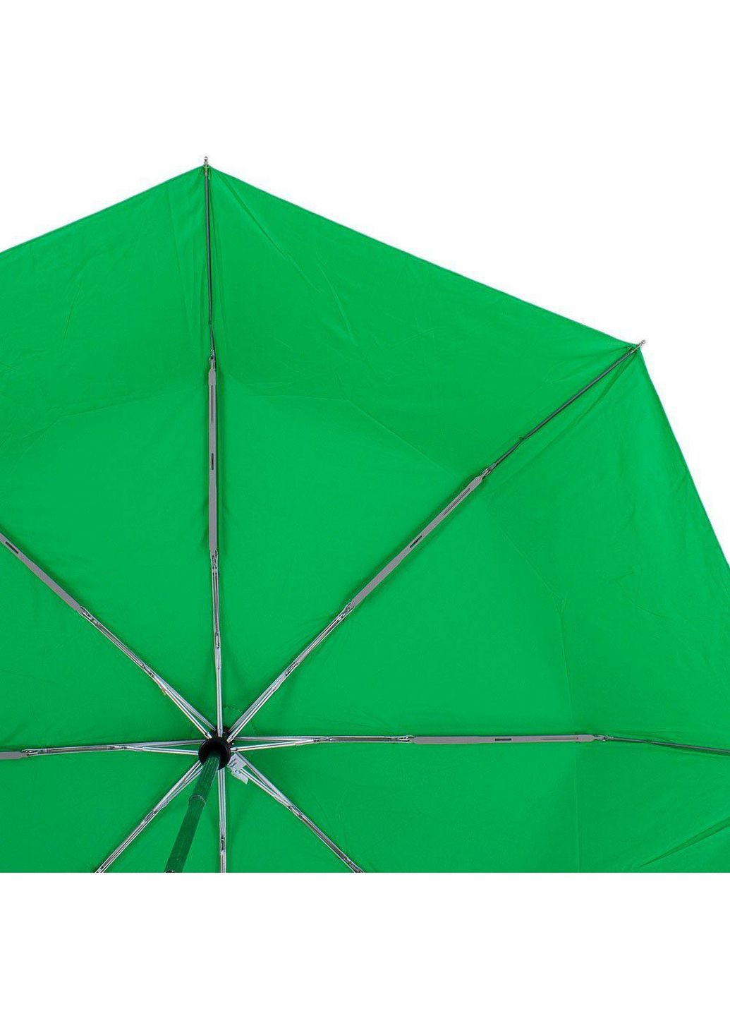 Жіноча складна парасолька повний автомат FARE (282590920)