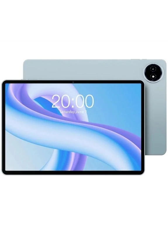 M50 Plus 6/128GB Blue Teclast (370786094)