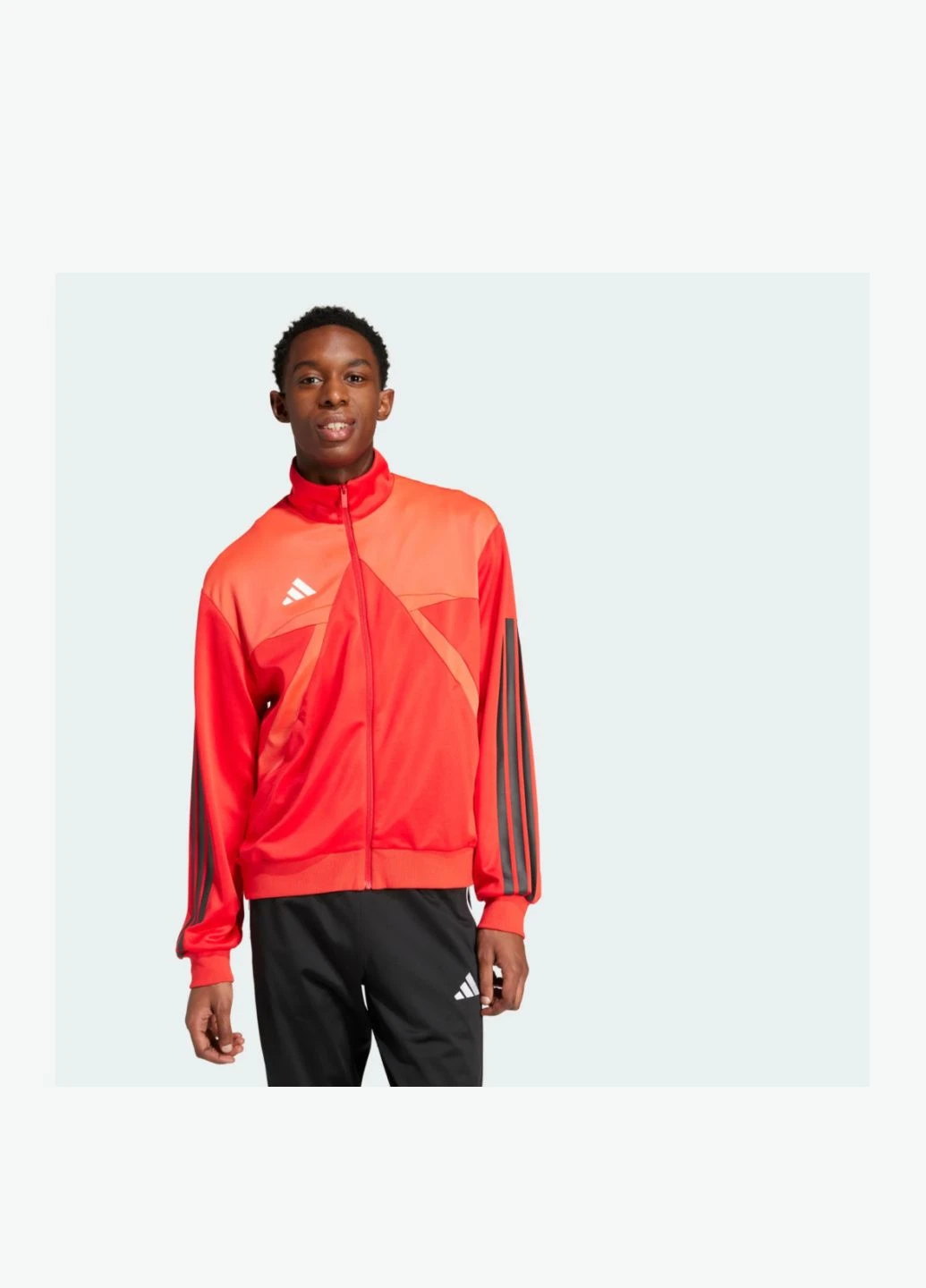Олімпійка House of Tiro Nations Pack Sportswear JC8019 adidas (378370457)