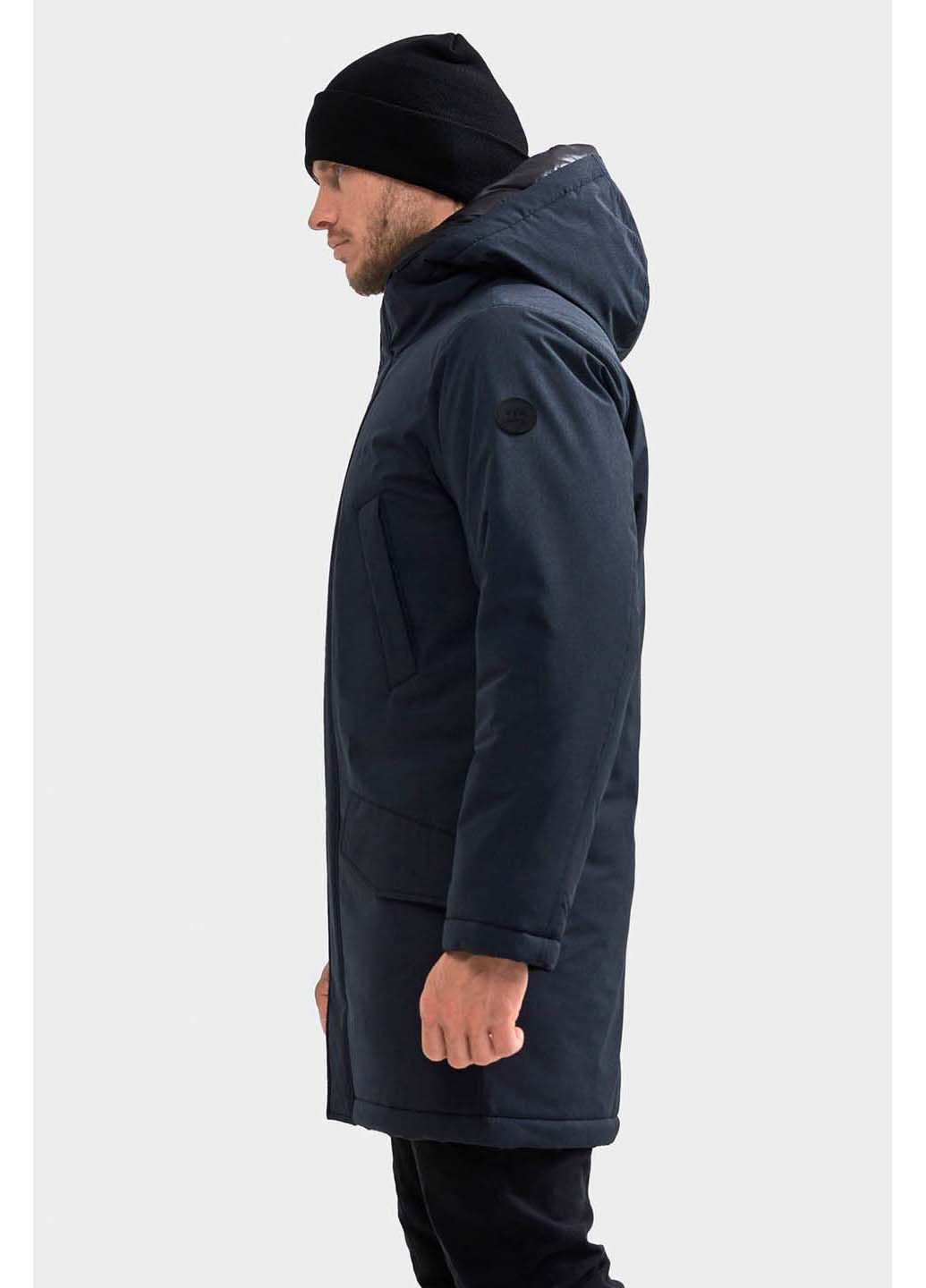 Парка Sun's House (301349558)