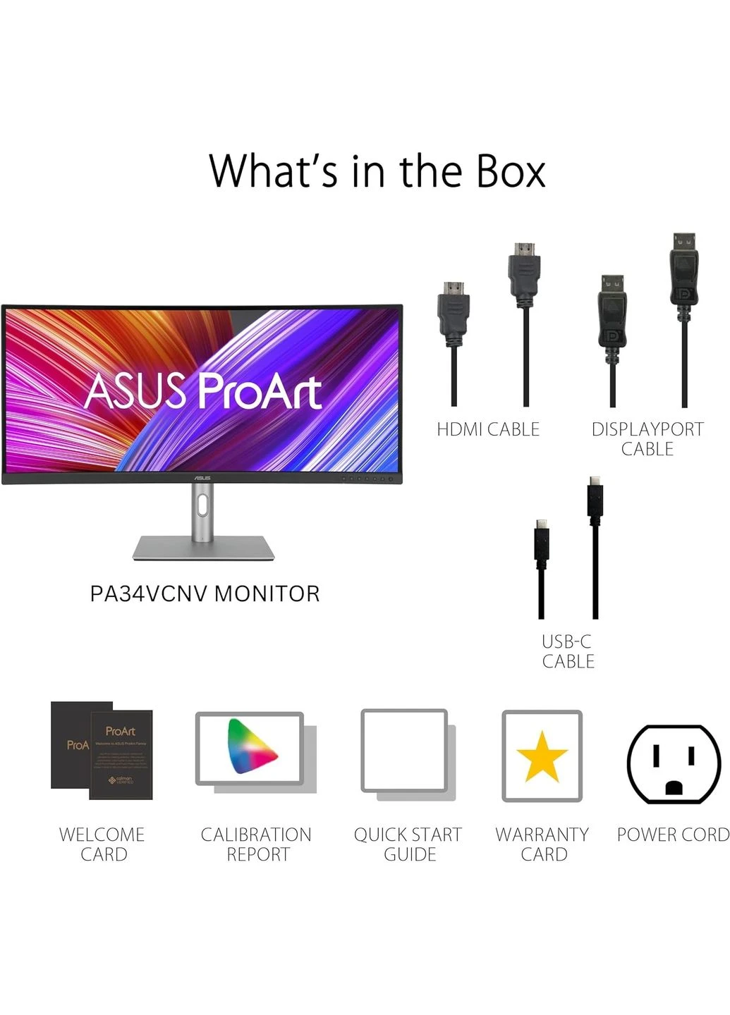 Монитор Asus (362347574)