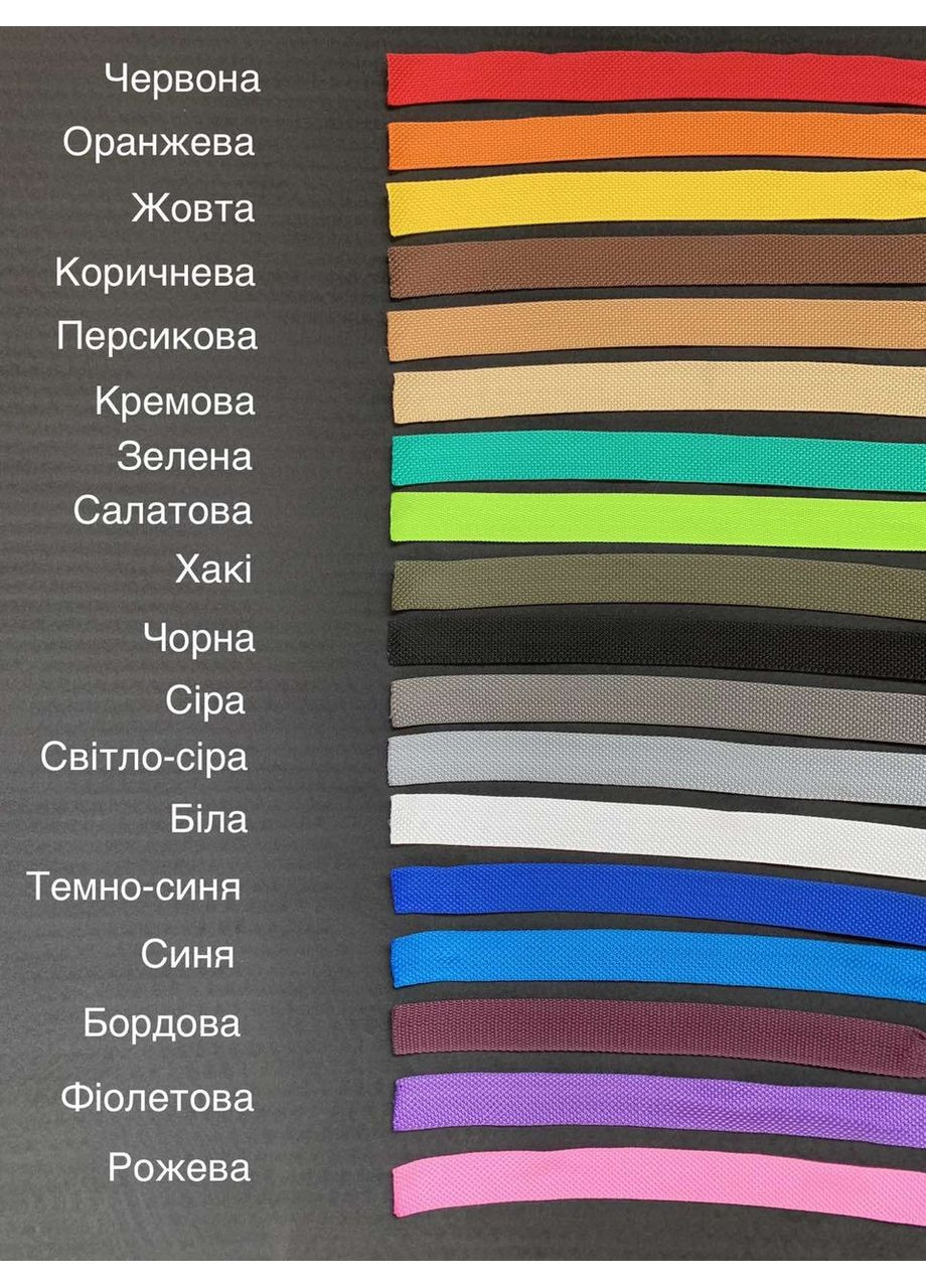 EVA килимки VW B6 2005-2010, комплект модельних килимків для салону фольцваген пасат б6 Volkswagen Passat (360855703)