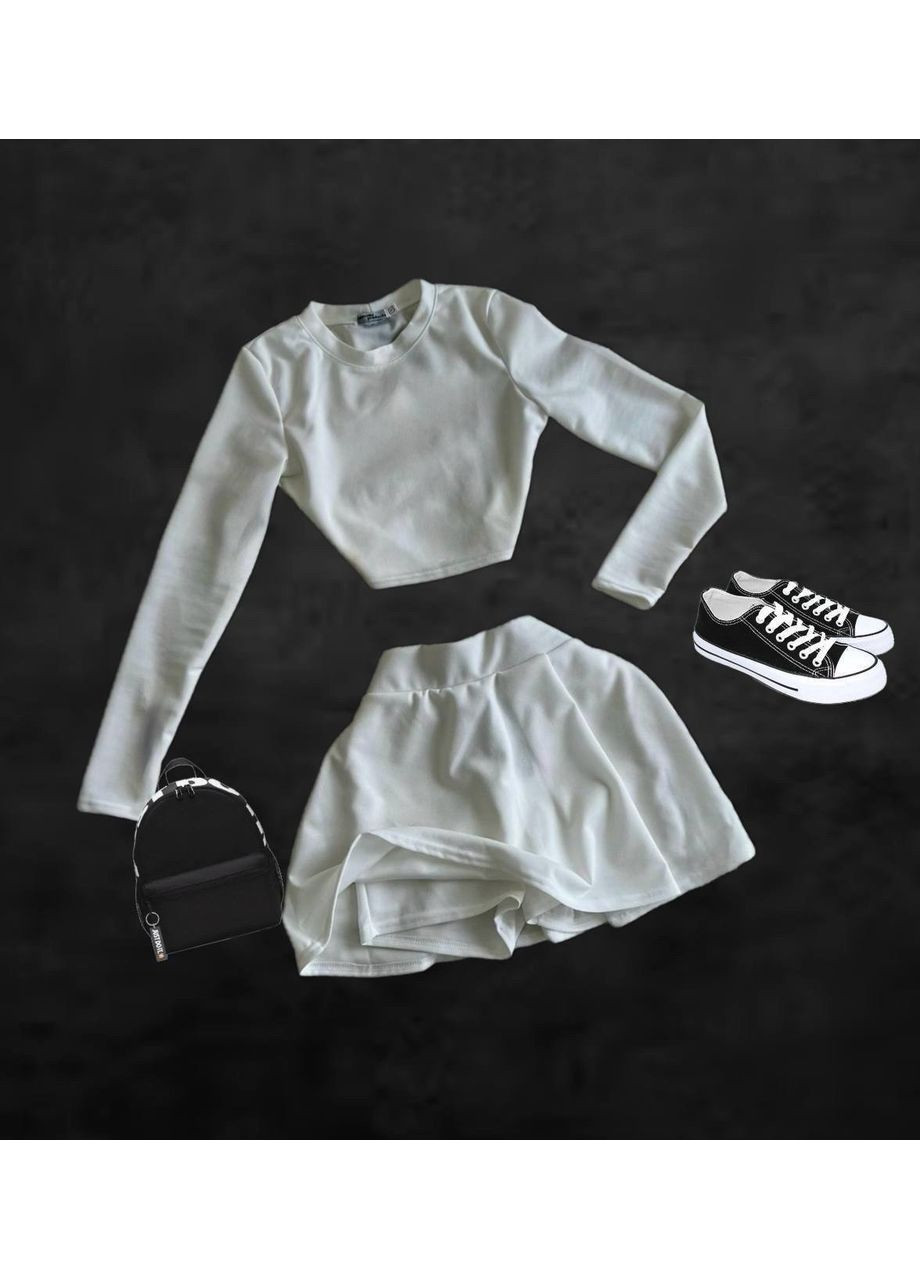 Женский костюм Україна (353309176)