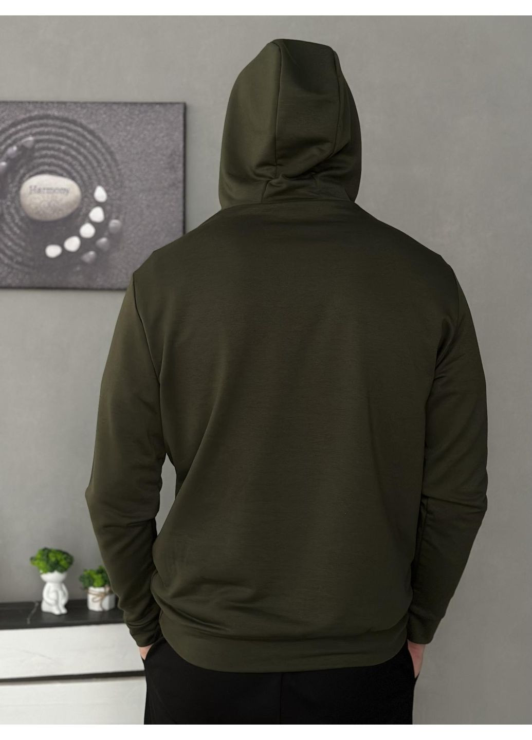 Демисезонные худые Luna (349441777)