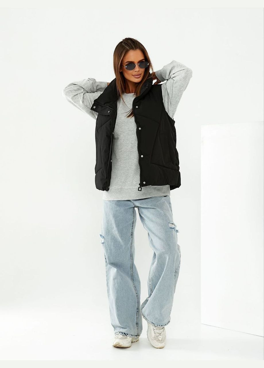 Жилет демисезонный AST (305054745)