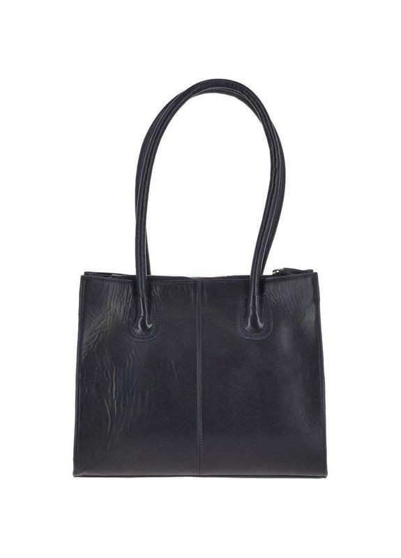 Женская сумка V26 Темно (V26 NAVY) Ashwood (322206833)