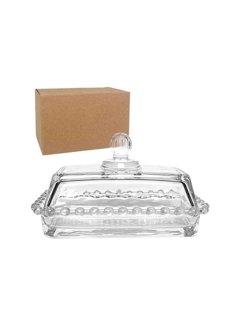 Маслянка 706-1 SNT (362351984)