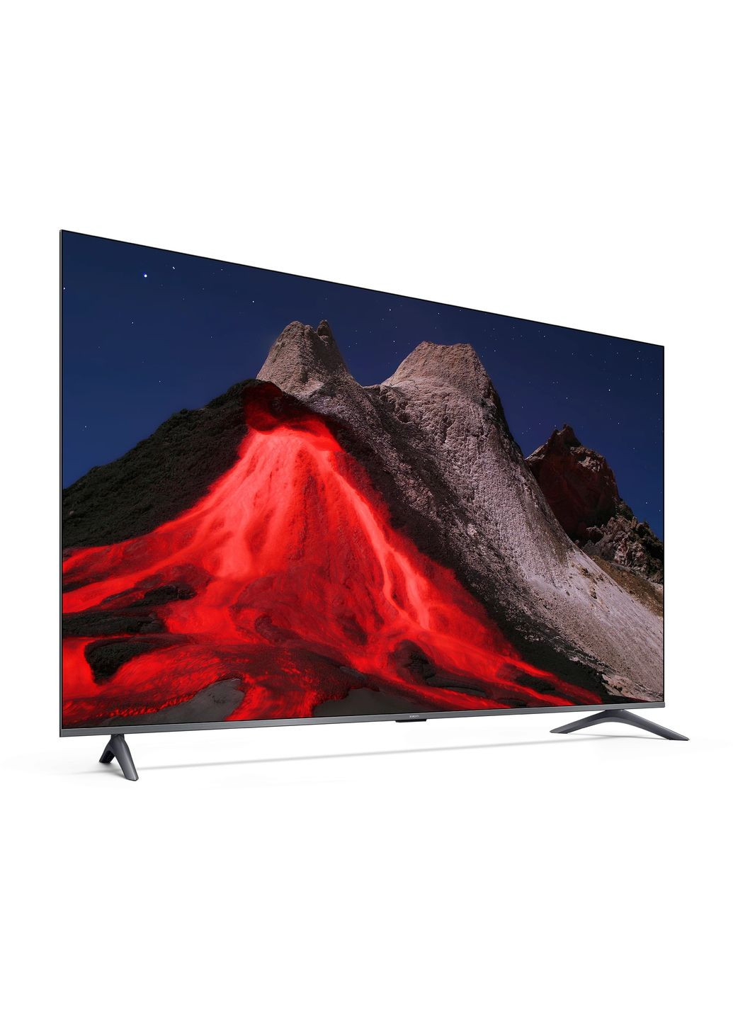 Телевизор TV A Pro 65 2026 Xiaomi (348110189)