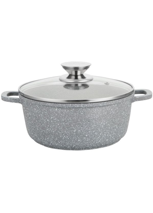 Каструля Nova 1.6 л (OSR-2003-18) Oscar (280944819)