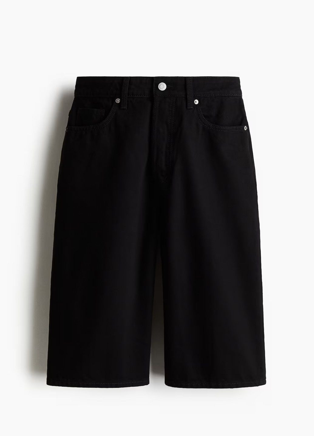 Шорты H&M (331737029)