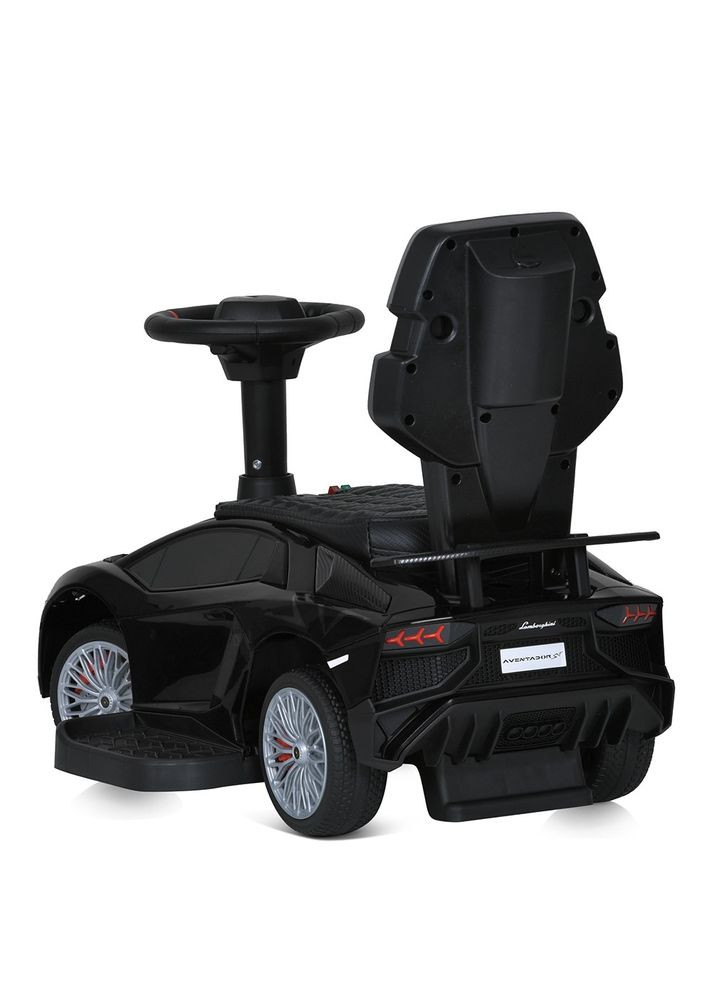 Каталка-толокарь 2-в-1 Home (330982411)