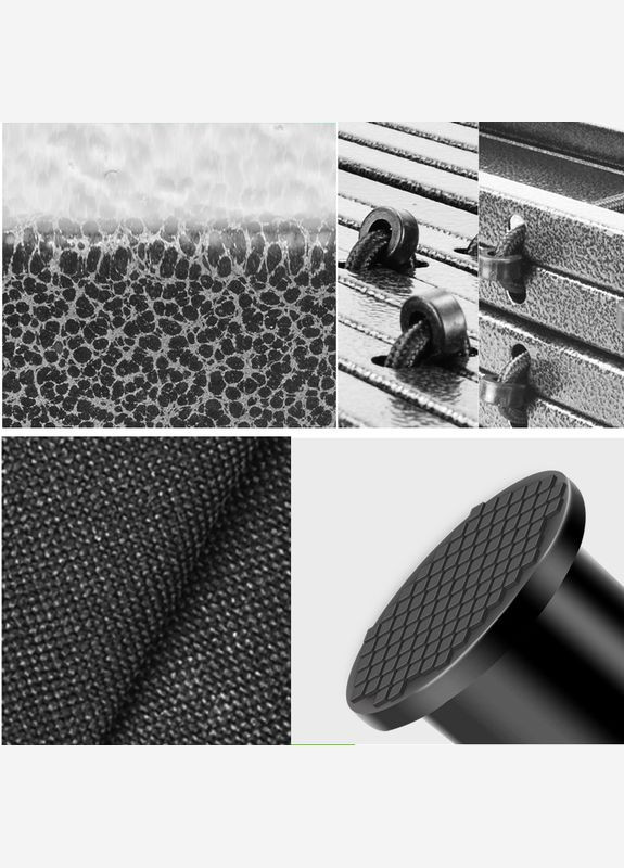 Раковина Lesko (342118624)