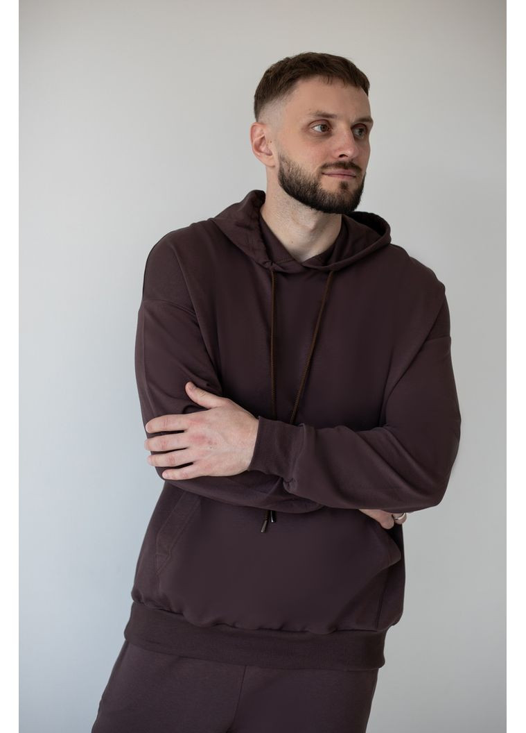 Худі чоловічий 08-4171-95 Авекстекс (352473522)