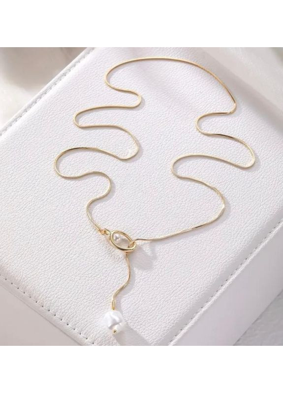 Підвіска Fashion Jewelry (369475290)