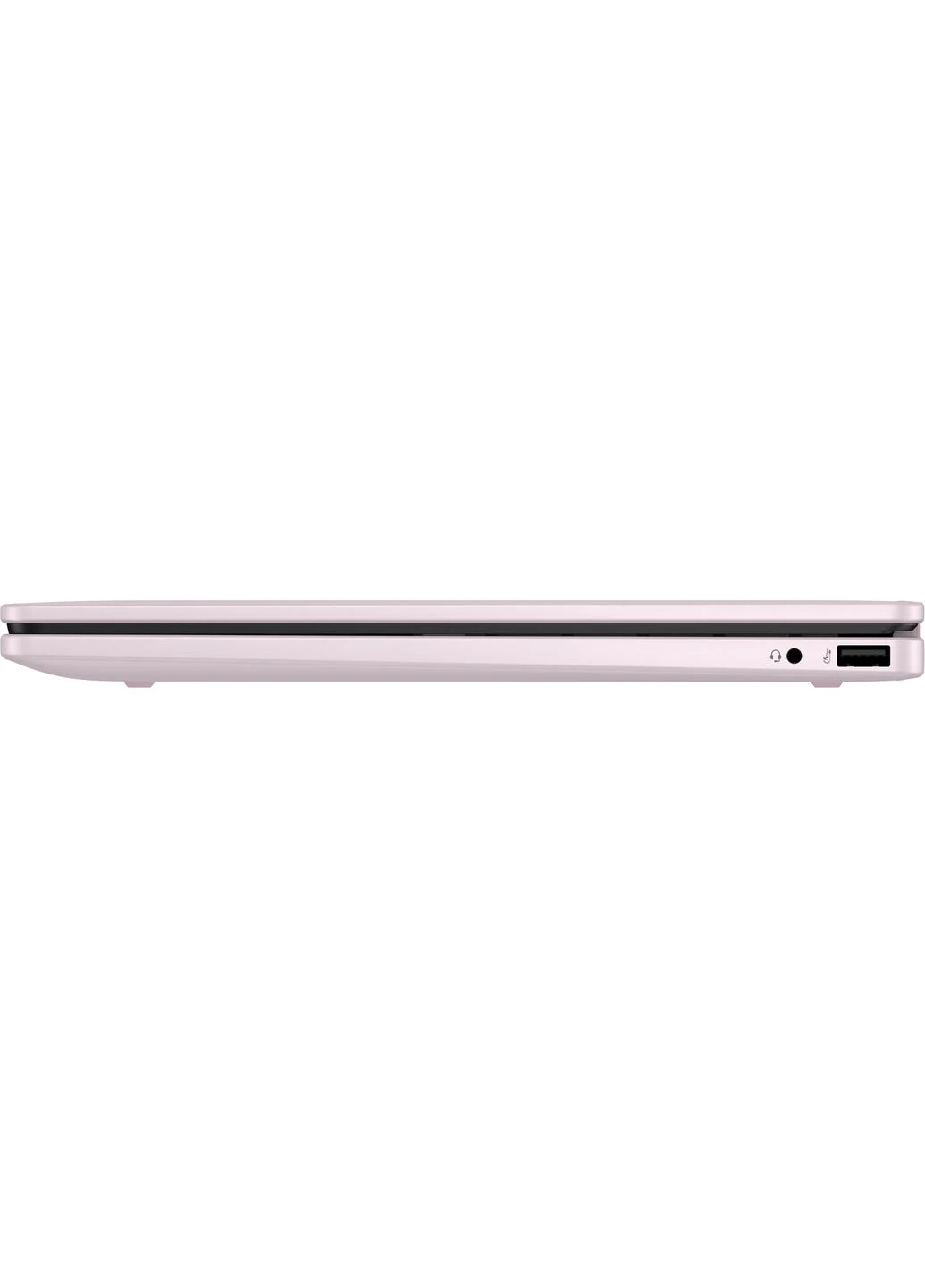 Ноутбук BV5T1EA OmniBook 5 Flip x360 14" WUXGA IPS Touch, Intel 5-120U, 16GB, F1024GB, UMA, Win11, HP (361965753)