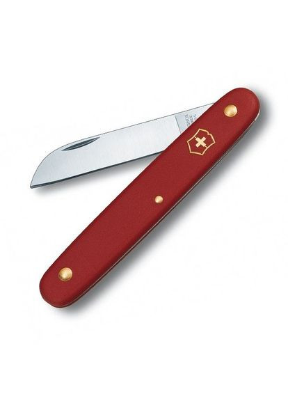 Ніж садовий 3.9050 Victorinox (317307006)
