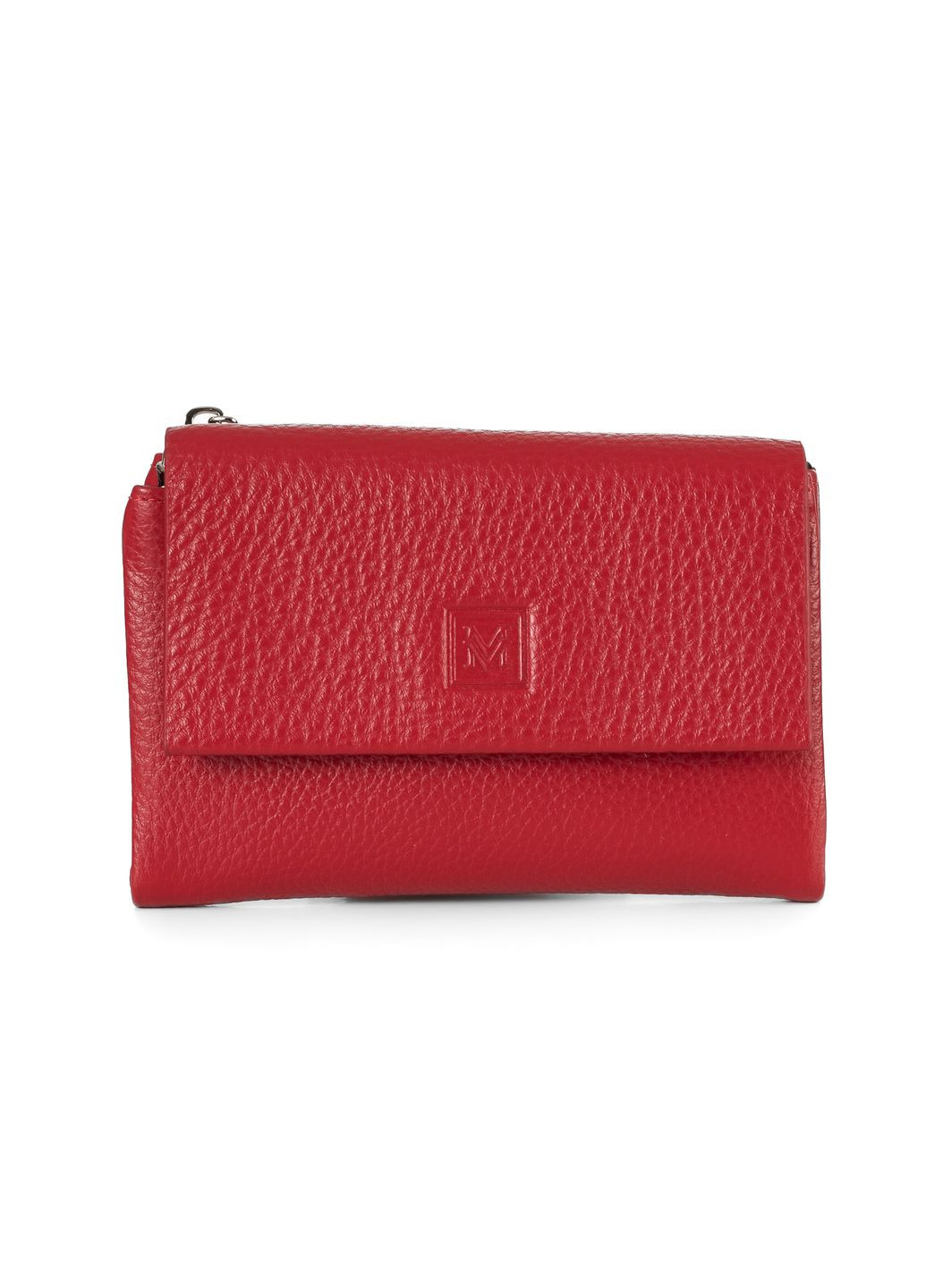 Кошелек (6906A S) Vermari (329826177)