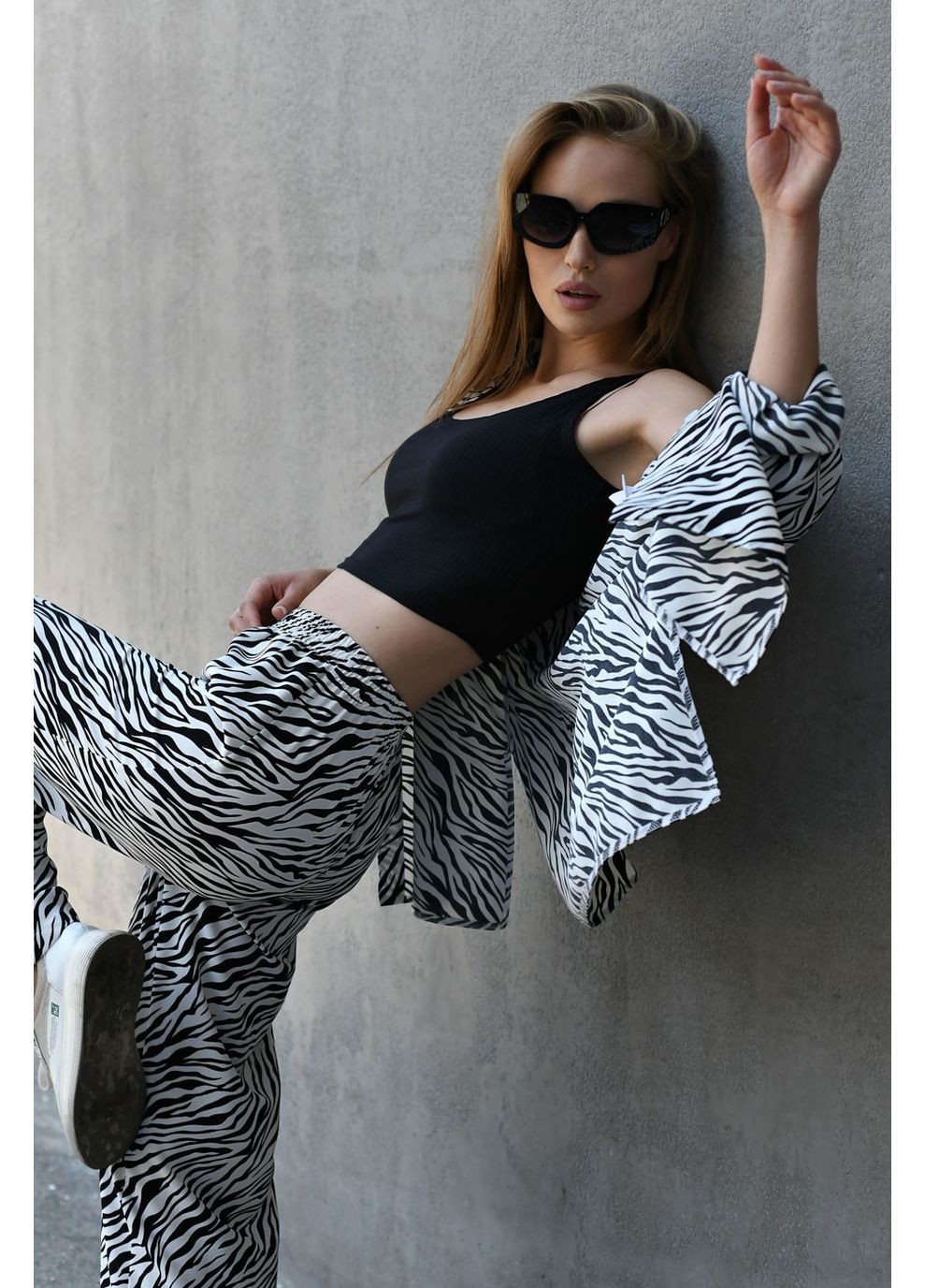 Костюм 2008.5210 Seventeen (348135707)