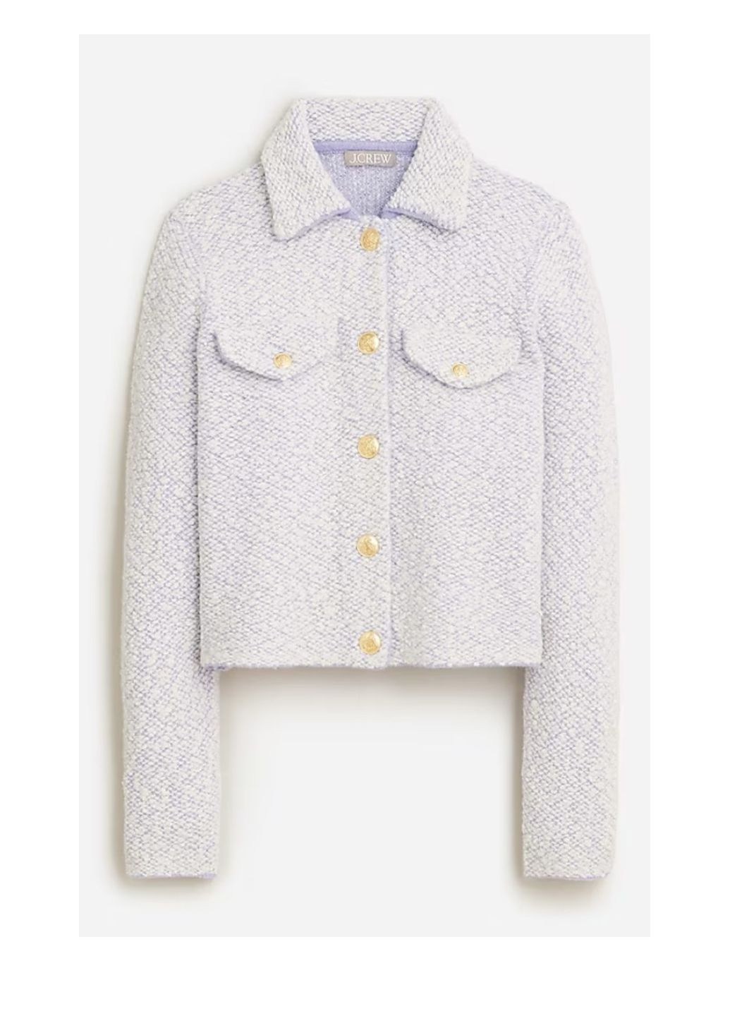 Жакет J.Crew (338476430)