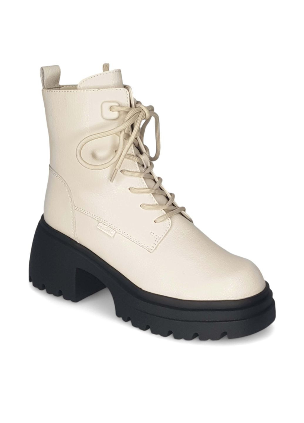 Зимові повсякденні черевики Betsy (304206564)