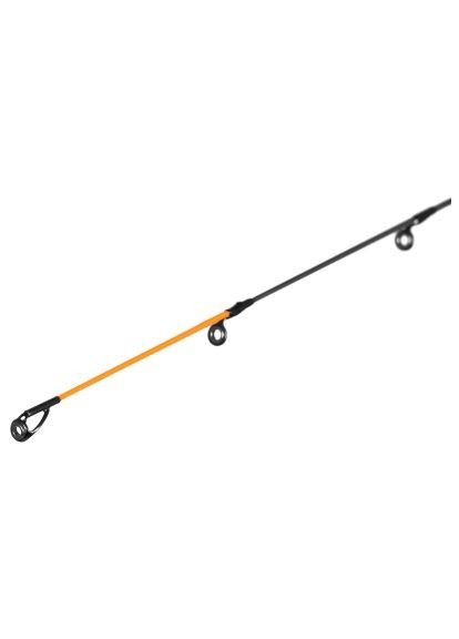 Удилище (1858.47.50) Brain Black Pond 3.3m 28-50g (366651305)