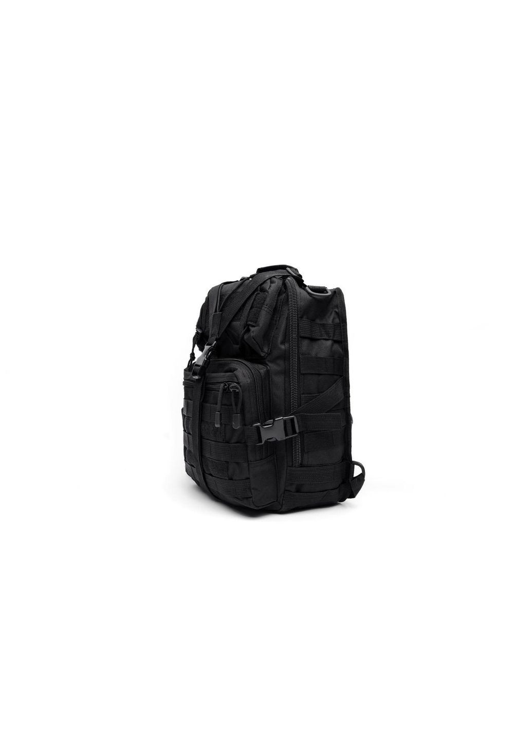 Тактическая сумка A92 через плечо военная сумка слинг No Brand (349442112)