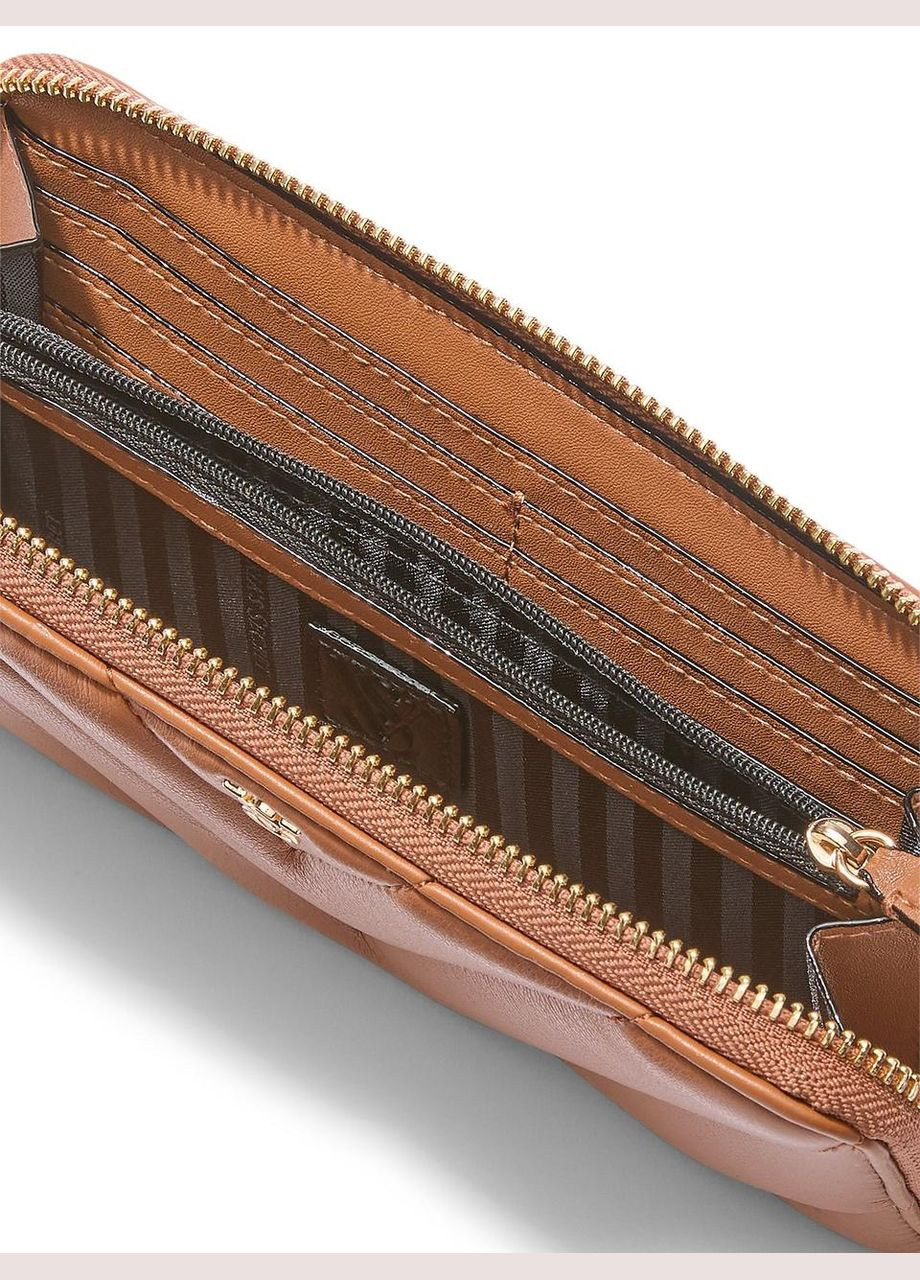 Кошелек Large Wallet Victoria's Secret (336432891)