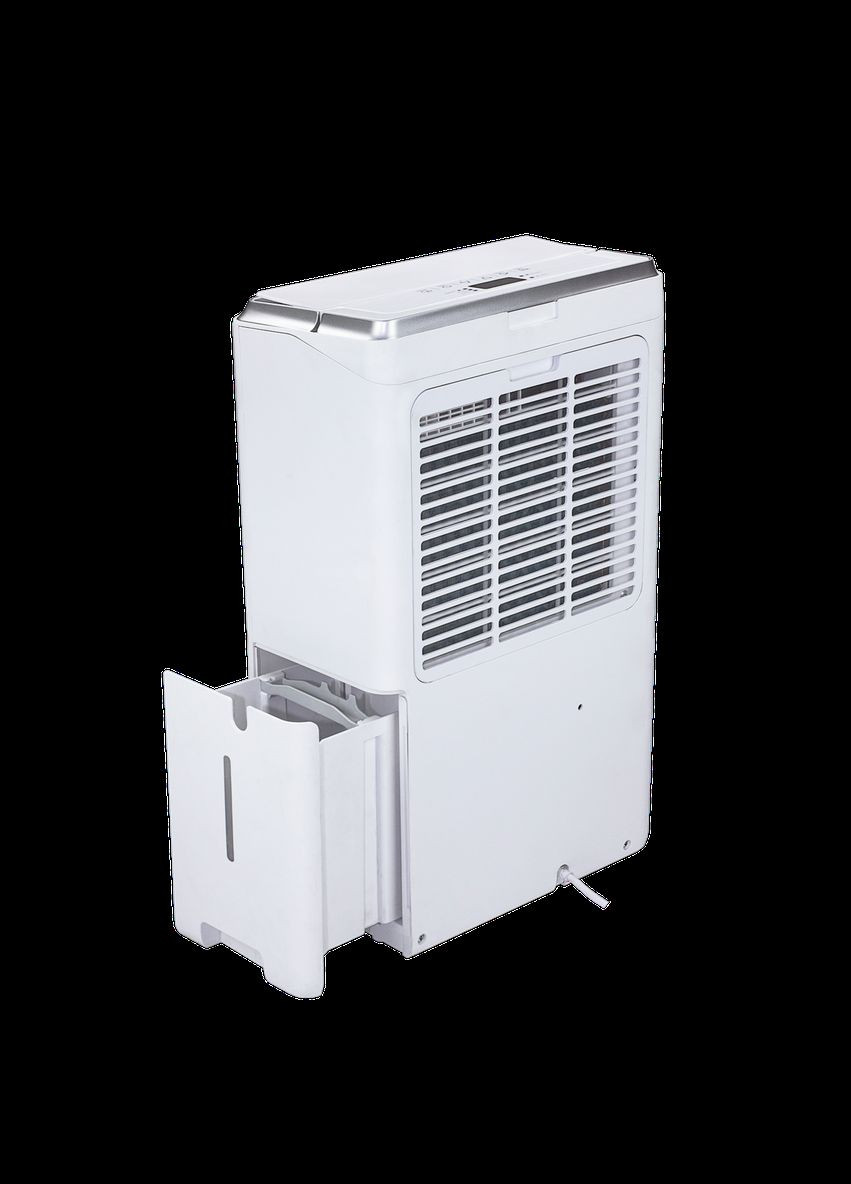 Осушитель воздуха DEWA20EB TCL (330031681)