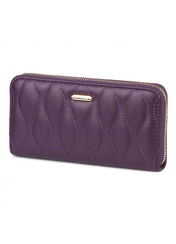 Кошелёк женский 137-510 David Jones (307485277)