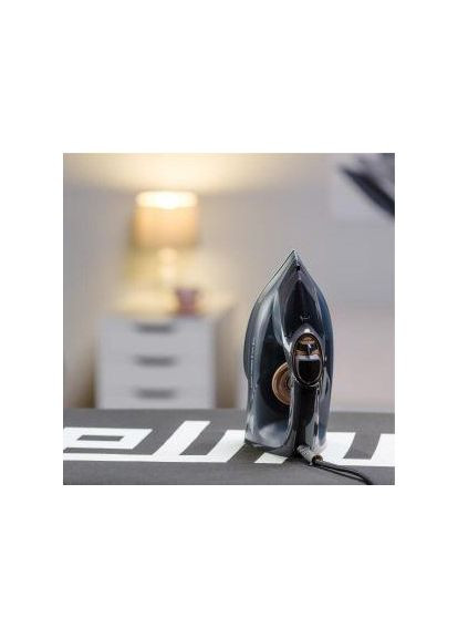 Праска ZIR1505 Zelmer (370373611)