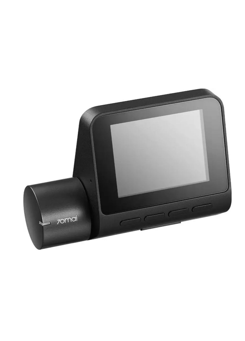 Автомобільний відеореєстратор 70mai Smart Dash Cam A200 + камера заднього огляду RC11 Xiaomi (350935688)