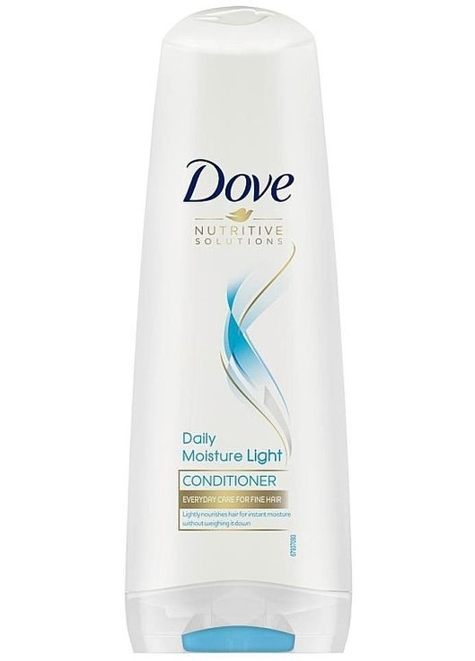 Бальзам для волос Dove (368646442)