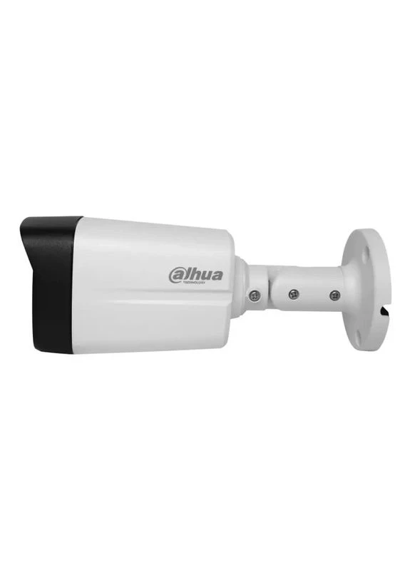 2МП HDCVI відеокамера DH-HAC-HFW1200TLMP-IL-A (2.8мм) Dahua (388899209)