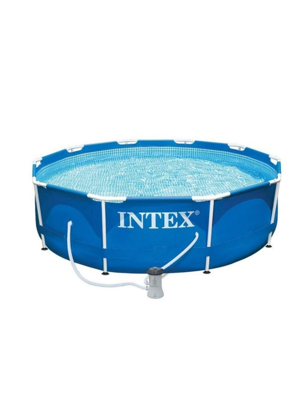 Басейн No Brand (343036834)