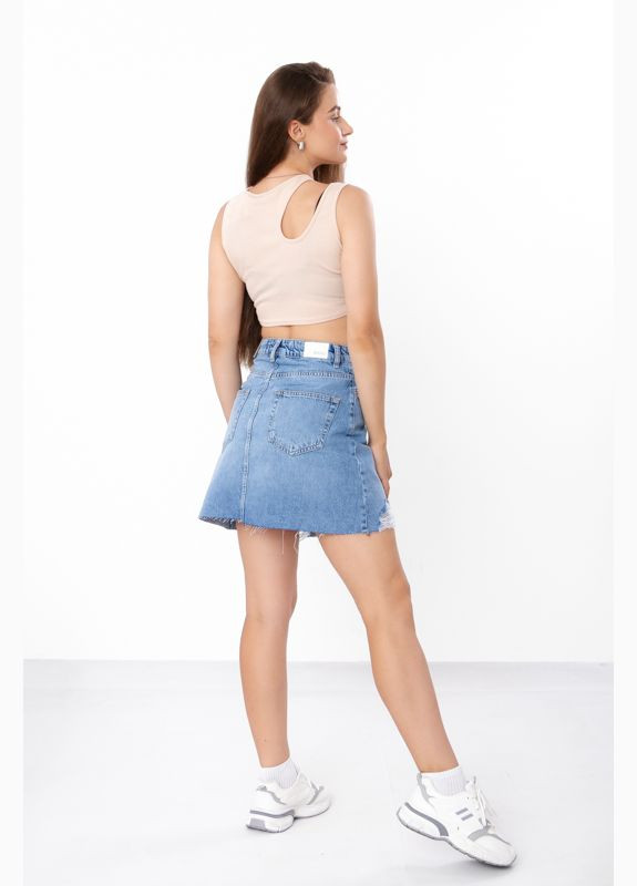 Спідниця жіноча (p-17370) Носи своє (338186342)