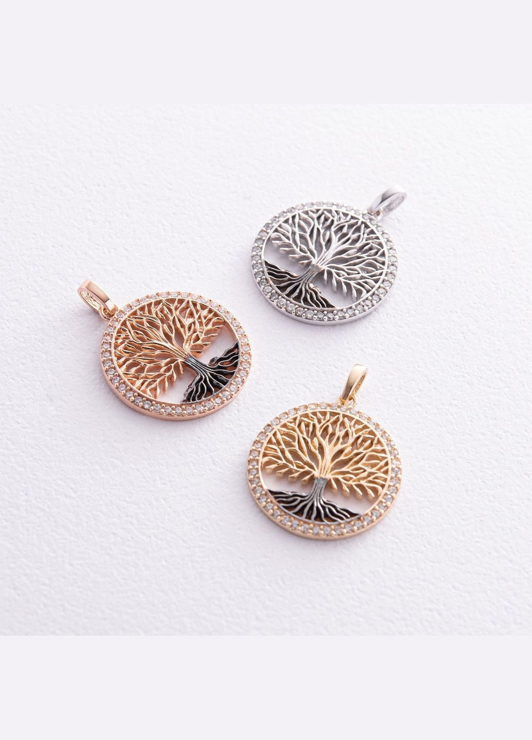 Підвіска Oniks (264644658)