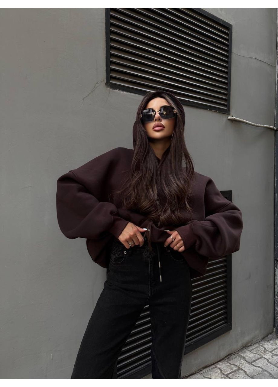 Худи оверсайз Україна (361149185)