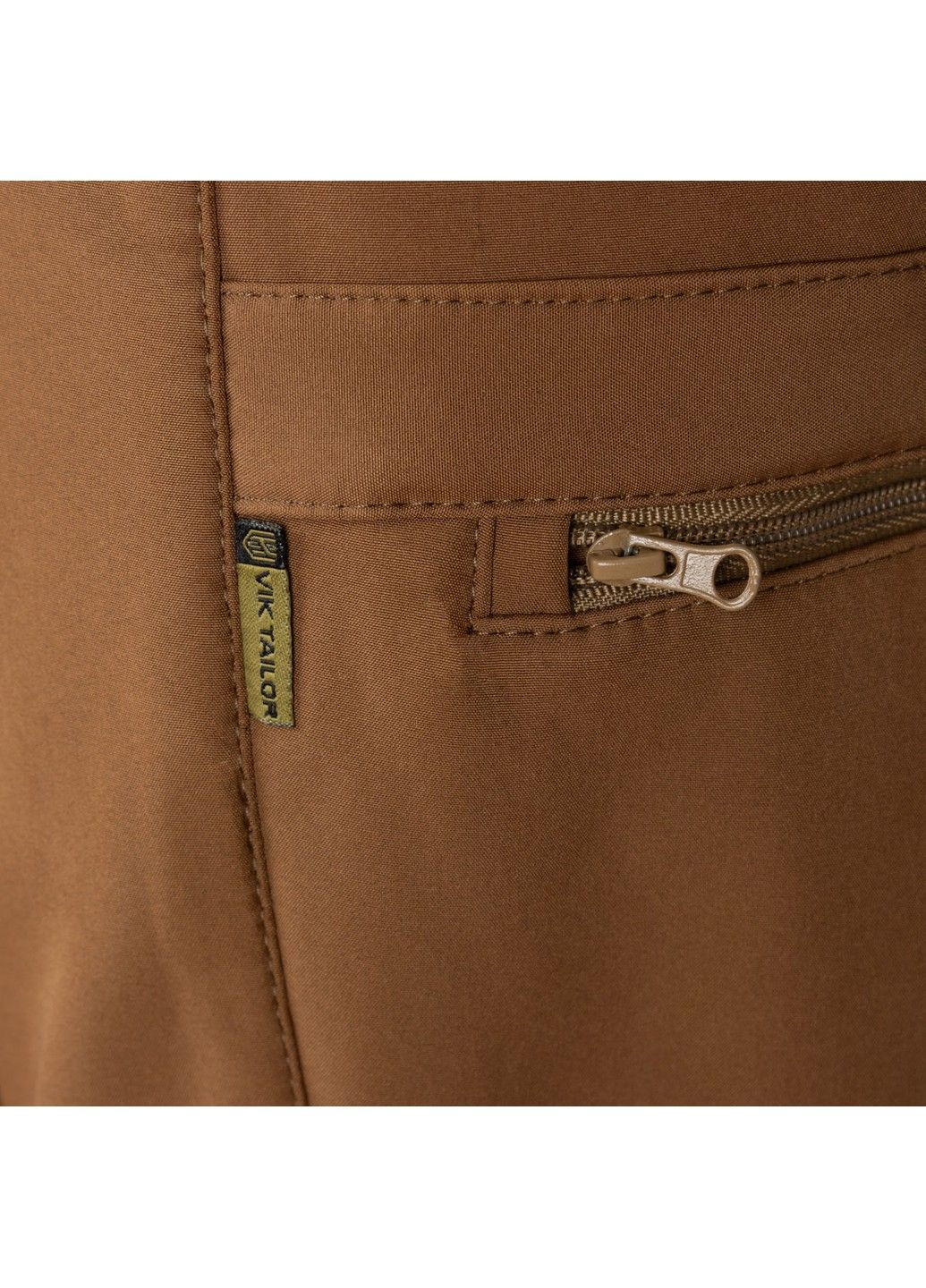 Штани SoftShell Coyote Vik-Tailor (354792820)