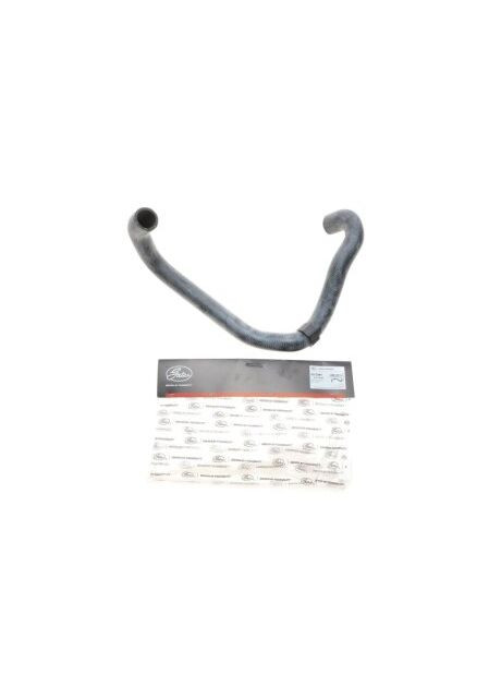 Шланг гумовий 05-2284-ua Gates (366124230)