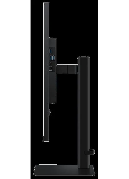 Монитор 32" LS32D804UAIXCII Samsung (357208925)