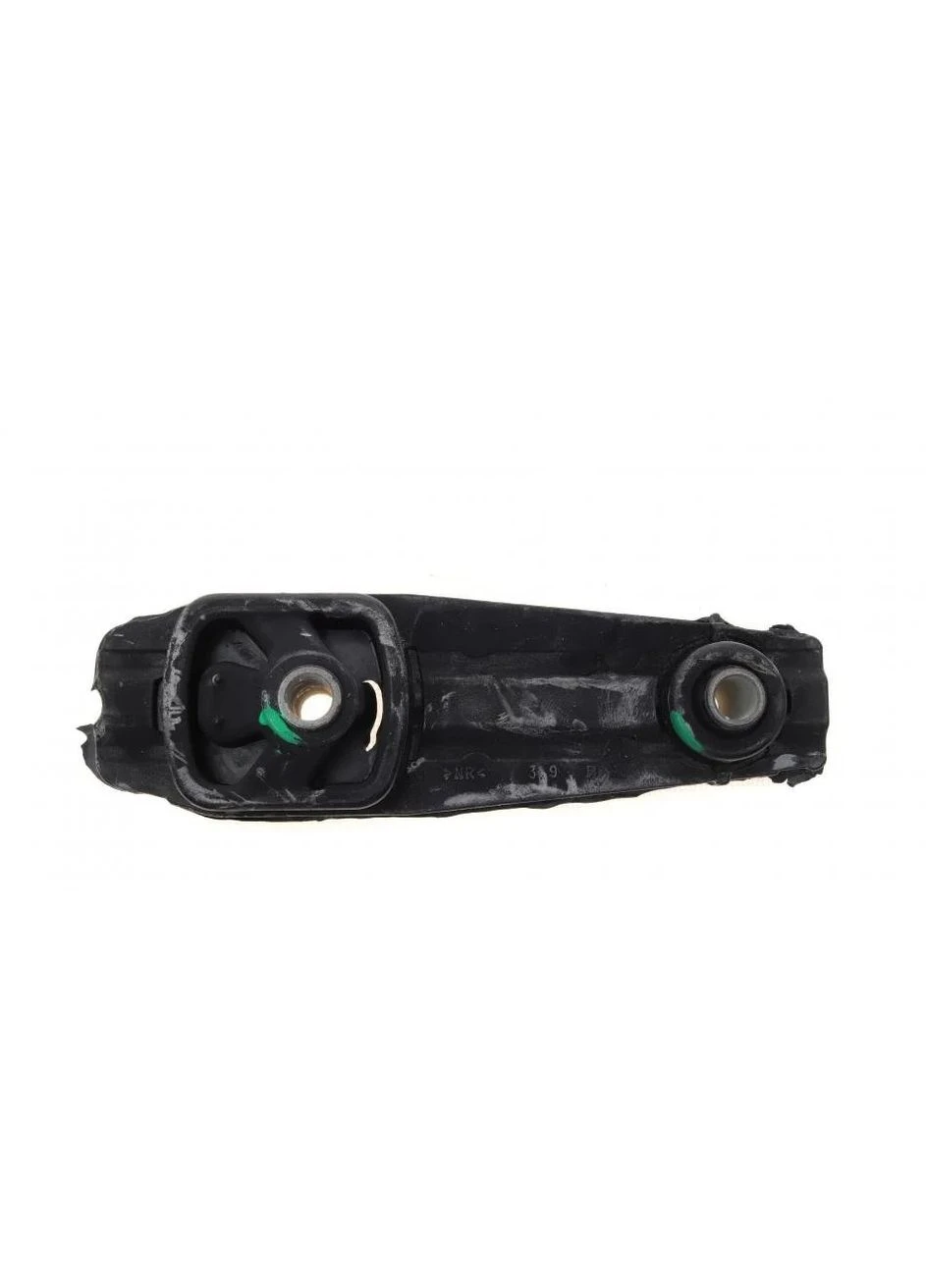 Опора двигателя Citroen C2, C3/Peugeot 1007, 207 1.1/ 1.6/ 1.4HDi (02-) задн. (532B79) Hutchinson (342409734)