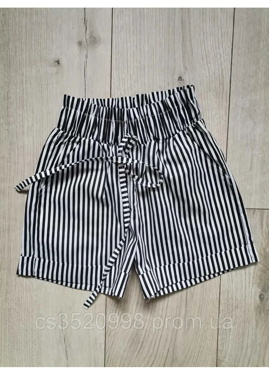 Білий літній дитячий літній костюм для дівчинки з міккі, на 10,12 років Kids