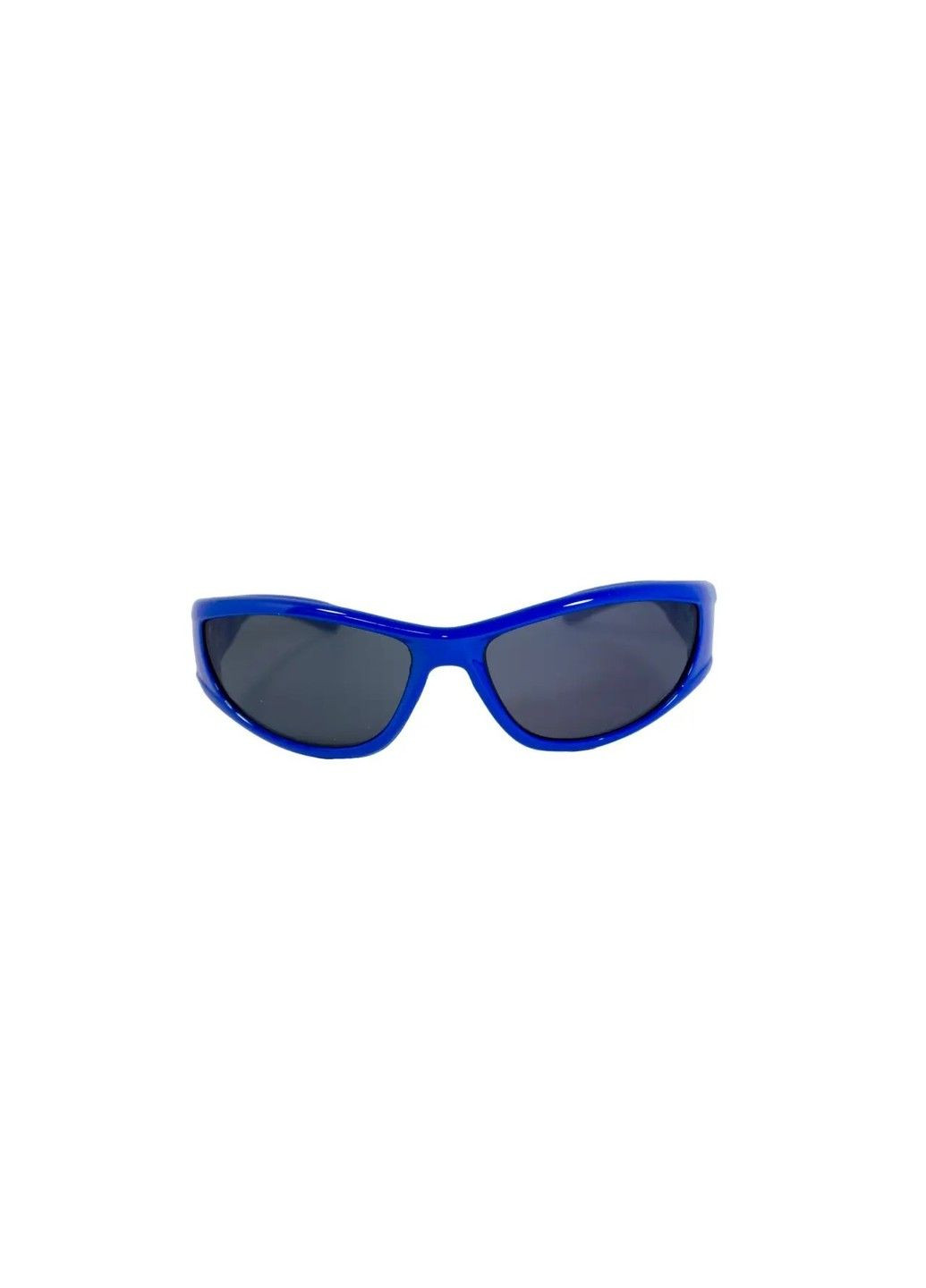 Детские очки 905-2 BR-S (294607735)