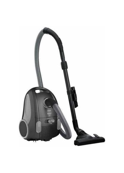 Пилосос Artel VCU 0120 GREY (358067483)