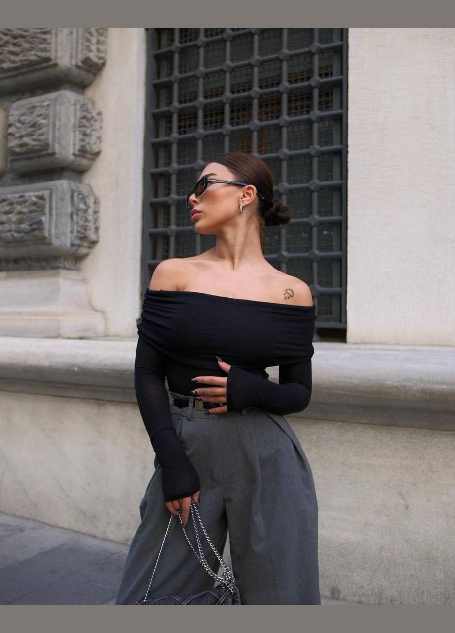 Топік N.Family (309150470)